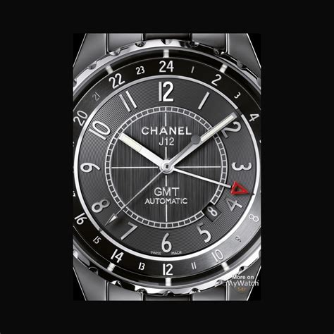 buy chanel j12|chanel j12 price list.